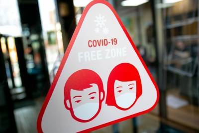 Джонс Хопкинс - Число случаев заражения COVID-19 во всем мире превысило 95 млн - znak.com - США - Англия - Бразилия
