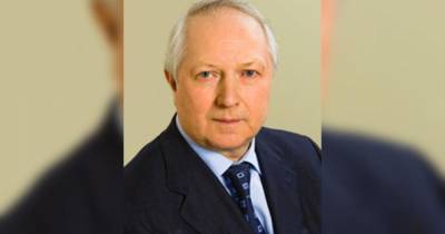Скончался работавший над развитием GSM в России Юрий Громаков - ren.tv