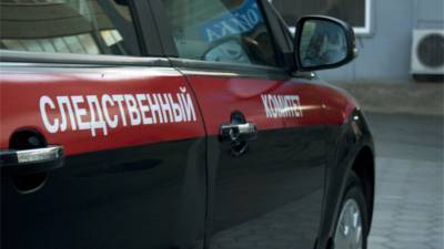 СК России предложил усилить ответственность за уклонение от уплаты налогов - mir24.tv