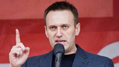 Алексей Навальный - Жозеп Боррель - Шарль Мишель - «Мы просим российские власти немедленно освободить Навального» - pravda-tv.ru - Москва - Европа