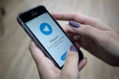 Тим Кук - Джордж Флойд - В США подан иск против Apple о блокировке Telegram в магазине приложений - znak.com - США - Washington - шт. Калифорния