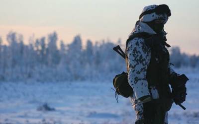 В штабе ООС рассказали о ситуации на Донбассе - ru.slovoidilo.ua - Украина - населенный пункт Широкино