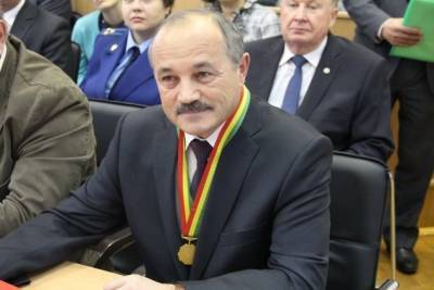 Дмитрий Медведев - Отсутствие общественного транспорта в мкр Светлый в Чите проконтролирует депутат Говорин - chita.ru - Чита