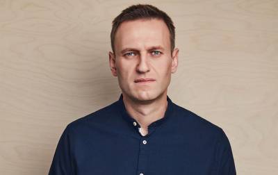 Алексей Навальный - Мария Мезенцева - Украина обжалует полномочия России в ПАСЕ из-за задержания Навального - rbc.ua - Москва