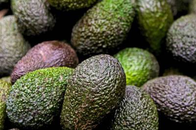 Диетолог назвала пять продуктов, которые помогут похудеть - m24.ru