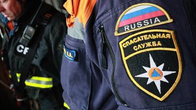 Уголовное дело возбудили по факту пропажи подростка в Чите - iz.ru - Израиль - Забайкальский край - Чита