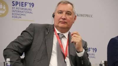 Дмитрий Рогозин - Александр Вучич - Константин Салаев - Рогозин поделился фото таксы, которую "топили" для эксперимента - nation-news.ru - Сербия