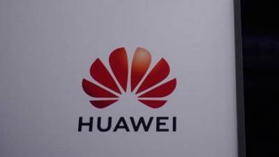 Дональд Трамп - США против Huawei: имеющиеся лицензии будут отозваны, новые не станут одобряться - bin.ua - США - Украина