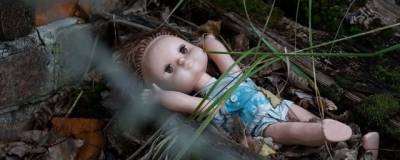 В Дагестане на 8 лет осудили няню, которая убила трехлетнюю девочку - runews24.ru - Москва - респ. Дагестан