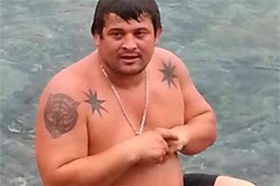Вор в законе Лавасоглы Батумский стал куратором криминального мира Белоруссии - lenta.ru - Белоруссия - Минск - Орша