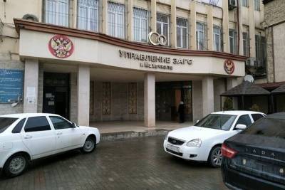 В Дагестане уменьшилось количество свадеб - mk.ru - респ. Дагестан
