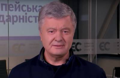 Петр Порошенко - Мария Захарова - Павел Климкин - Невестка Порошенко и зять Климкина: в МИД РФ рассказали о родственниках украинских чиновников в России - politeka.net - Москва - Крым - Курск