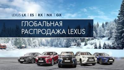 ПРЕМИУМ СТАТУС С ОСОБОЙ ВЫГОДОЙ ОТ ГК «БИЗНЕС КАР» - usedcars.ru