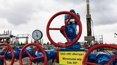 Александр Поляков - Северный актив "Белоруснефти" планирует увеличить добычу газа до 1 млрд куб.м в год - belta.by - Гомель