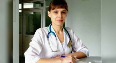 «Дети живы, но в больнице»: в аварии погибла завотделением ярославской инфекционки - progorod76.ru - Москва - Вологодская обл. - Архангельск