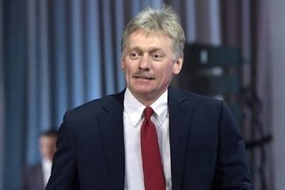 Сергей Лавров - «Мы не барышни»: Лавров заявил об имидже России из-за Навального - mk.ru