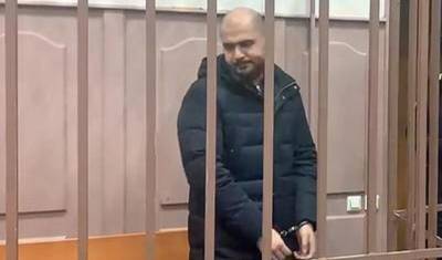 Магомед Исмаилов - Дмитрий Павлов - Экс-следователя по делу о стрельбе в Москва-Сити подозревают в давлении на свидетелей - newizv.ru - Москва