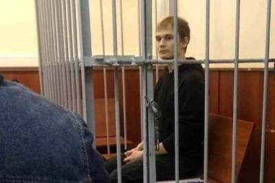 Азат Мифтахов - Азата Мифтахова признали виновным в нападении на офис Единой России - mk.ru - Москва