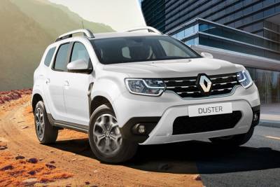 Какой цвет автомобиля чаще всего выбирали украинцы в 2020 году? (модели-лидеры для каждого цвета) - itc.ua - Украина