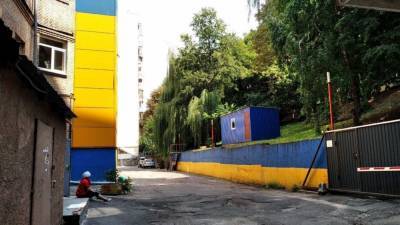 Владимир Зеленский - Киев примет саммит "крымской платформы" 23 августа - polit.info - США - Киев - Крым - Англия - Турция
