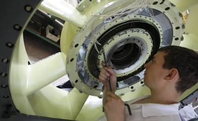 Уилбур Росс - Вашингтон наносит новый удар: как Украине выпутаться из тупика с продажей Мотор Сич (Апостроф, Украина) - inosmi.ru - Китай - США - Украина - Вашингтон