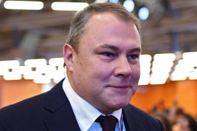 Петр Толстой - Зампред Госдумы Петр Толстой присоединился к акции «Звонок добра» - aif.ru - Варшава