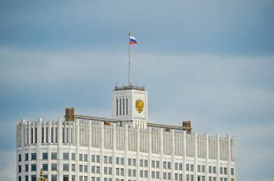 Владимир Путин - Марат Хуснуллин - Комплексным развитием территорий планируют заниматься 75 регионов - pnp.ru