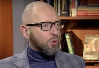 Арсений Яценюк - Экс-премьер назвал причину энергетического кризиса в Украине - news.bigmir.net - Белоруссия