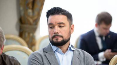 Ростислав Мурзагулов - Руководитель «Уфы» призвал расширить РПЛ до 18 команд - russian.rt.com - Москва - Уфа