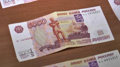 Член родительского комитета пропал с деньгами класса в Петербурге - polit.info - Санкт-Петербург - Севастополь - Петербург