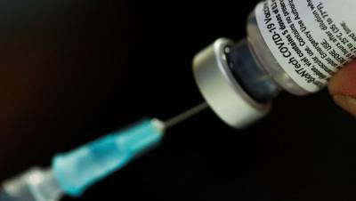 Тедрос Аданом Гебрейесус - В ВОЗ заявили об угрозе перспективе равного доступа к вакцинам от COVID-19 - gazeta.ru
