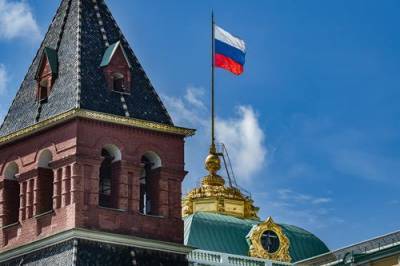 Sohu предрекло «жесткий» ответ России Вьетнаму в случае аренды США бывшей советской военной базы Камрань - argumenti.ru - Москва - Россия - США - Вьетнам