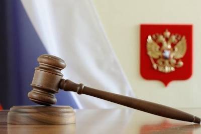 Парня, напавшего на министра здравоохранения Чувашии, отправили в спецлечебницу - cheb.mk.ru - респ. Чувашия - Новочебоксарск