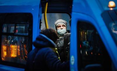 Анна Попова - Попова объявила о стабилизации ситуации с коронавирусом в российских регионах - tvc.ru