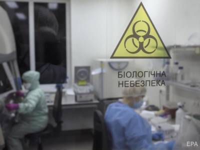 Владимир Зеленский - Денис Шмыгаль - Шмыгаль заявил, что в Украине один из самых мягких карантинов среди стран Европы - gordonua.com - Австрия - Греция - Кабинет Министров