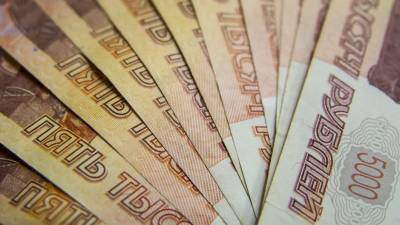 Энергетик хотел получить 2 миллиона с предпринимателя, а пойдет под суд - lipetskmedia.ru - Липецкая обл.