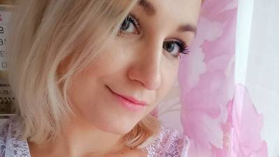 Жанна Шеплякова - Муж убитой журналистки из Рязани признался в ее убийстве - gazeta.ru - Тверь - Рязань