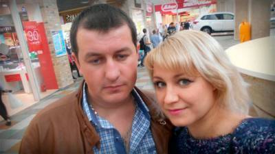 Жанна Шеплякова - Мужа-убийцу рязанской журналистки арестовали - vesti.ru - Рязань