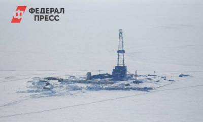 Ямал и Югра вошли в топ-20 рейтинга инвестпотенциала регионов - fedpress.ru - Москва - Санкт-Петербург - Московская обл. - Югра - Салехард