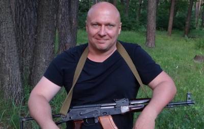 В Киеве суд оправдал известного догхантера - korrespondent.net - Киев
