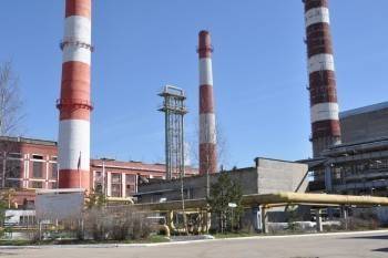 Жителям Южного микрорайона Вологды придется провести холодную ночь - vologda-poisk.ru - Вологда