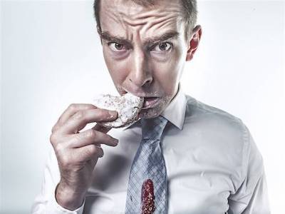 Михаил Мишустин - Даниил Егоров - Стало известно, сколько компаний в РФ воспользовались мораторием на банкротство - rosbalt.ru