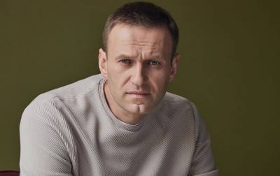 Алексей Навальный - Якоб Навальный - В МВД России объяснили причину "выездного формата" суда над Навальным - rbc.ua - Москва