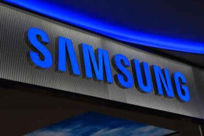 Samsung разрабатывает ARM-процессор для компьютеров - m24.ru - Южная Корея