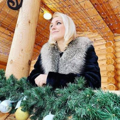 Жанна Шеплякова - Муж погибшей рязанской журналистки Жанны Шепляковой сделал признание - argumenti.ru - Рязань - Тверская обл.