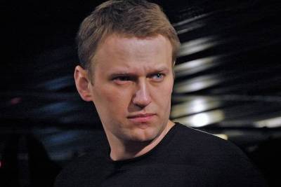 Алексей Навальный - Суд отправил Навального под арест на 30 суток - versia.ru - Московская обл. - Химки