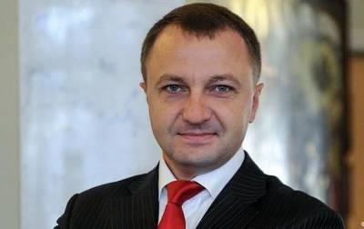Тарас Креминь - Обслуживание на украинском: языковой омбудсмен рассказал о нарушениях - korrespondent.net - Омбудсмен