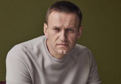 Алексей Навальный - Навальному дали 30 суток ареста, устроив суд прямо в отделении полиции - kp.ua - Берлин - Омск - Химки