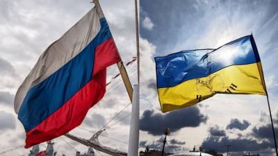 Житель Украины в прямом эфире раскрыл, что станет с ВСУ в случае войны с Россией - inforeactor.ru - США - Киев - Япония - Кривой Рог - ДНР - ЛНР