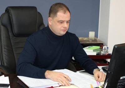 Владимир Бурмистров - Бурмистров поручил фиксировать состояние каждого двора в Рязани - ya62.ru - Рязань